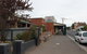 Nanas Place - thumb 1