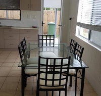 Napier Cottage - 1 Gold Coast