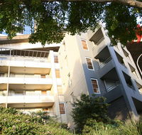 Napoleon On Kent - Accommodation Gold Coast