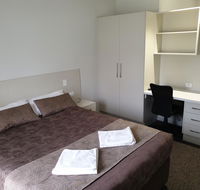 Naracoorte Hotel Motel - Gold Coast 4U