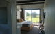 Narangba Motel (formerly Brisbane North B&B And Winery) - thumb 1