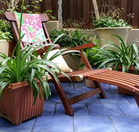Narrabeen Beachside Townhouse - Gold Coast 4U