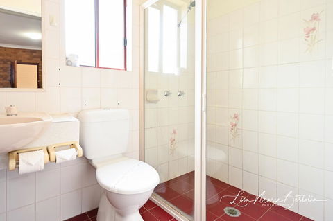 Narrandera Club Motor Inn - Accommodation Gold Coast 1