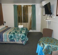 Nationwide Motel - Gold Coast 4U
