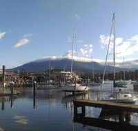 Natone - Accommodation Gold Coast