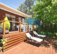 Nature Retreat Dunsborough - Gold Coast 4U