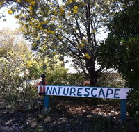 Naturescape - Accommodation Gold Coast
