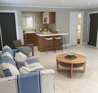 Nautilus Avalon Beach - Gold Coast 4U