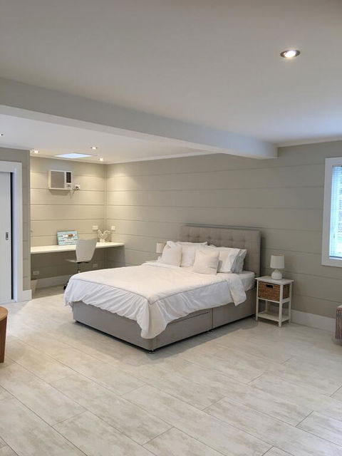 Nautilus Avalon Beach - Gold Coast 4U 2