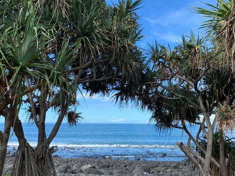 Nautilus Beachside Apartments - Gold Coast 4U 3