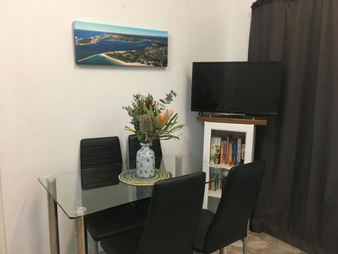 Neds On Northcote - Gold Coast 4U 1