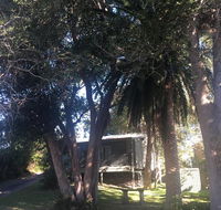 Neds on Northcote - Gold Coast 4U