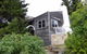 Nelse Lodge - thumb 0