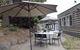 Nelse Lodge - thumb 1