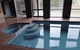 Nelse Lodge - thumb 2