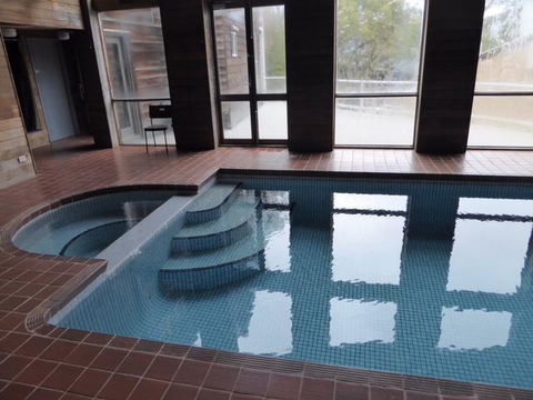 Nelse Lodge - Gold Coast 4U 2