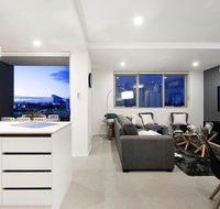 Neo Private Luxury Apartments - Gold Coast 4U