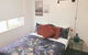 Nepean By Gateway Lifestyle Holiday Parks - thumb 0