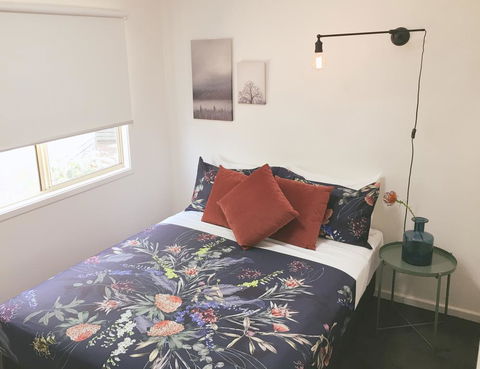 Nepean By Gateway Lifestyle Holiday Parks - Gold Coast 4U 0