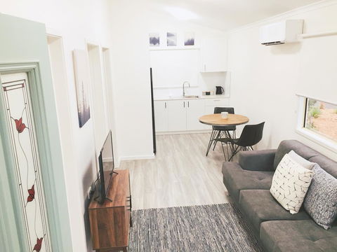 Nepean By Gateway Lifestyle Holiday Parks - Gold Coast 4U 2