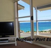Neptune at Port Elliot - Accommodation Gold Coast
