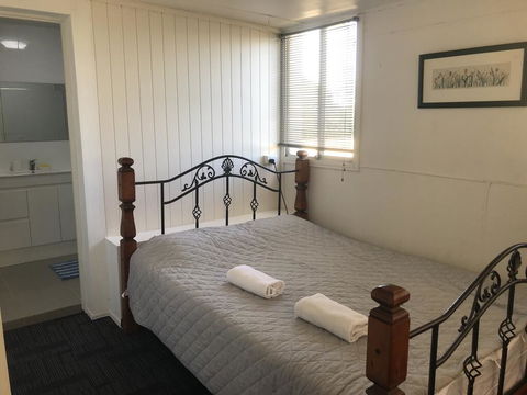 Nerang66 - Accommodation Gold Coast 3