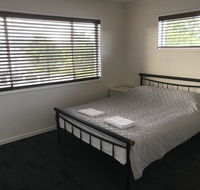 Nerang66 - Accommodation Gold Coast