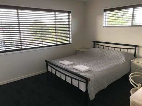 Nerang66 - Accommodation Gold Coast 0