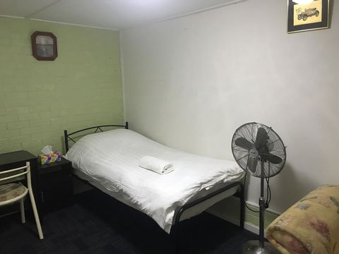 Nerang66 - Accommodation Gold Coast 1