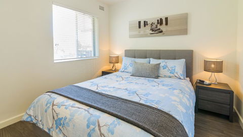 Dowler Apartments Subiaco - Accommodation Gold Coast 39
