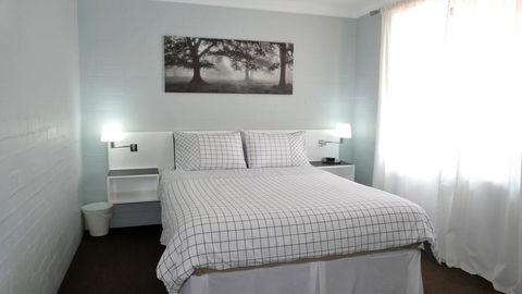 Dowler Apartments Subiaco - Accommodation Gold Coast 16