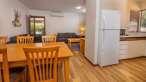 Dowler Apartments Subiaco - Accommodation Gold Coast 22
