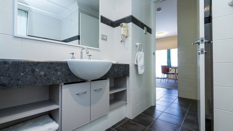 Dowler Apartments Subiaco - Accommodation Gold Coast 29