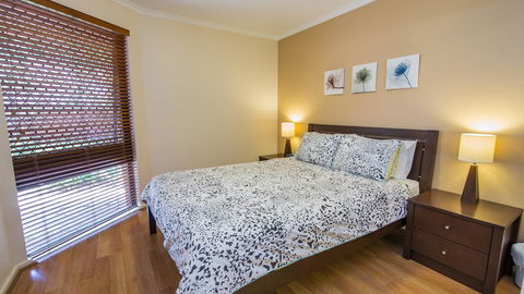 Dowler Apartments Subiaco - Accommodation Gold Coast 36