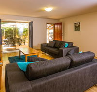 Dowler Apartments Subiaco - Gold Coast 4U