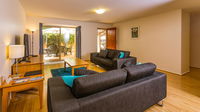 Book Subiaco Accommodation Vacations Accommodation Gold Coast Accommodation Gold Coast