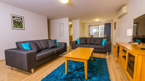 Dowler Apartments Subiaco - Accommodation Gold Coast 23