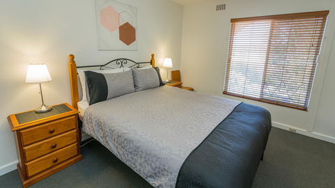 Dowler Apartments Subiaco - Accommodation Gold Coast 26