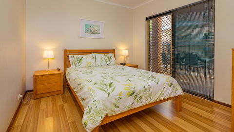 Dowler Apartments Subiaco - Accommodation Gold Coast 18