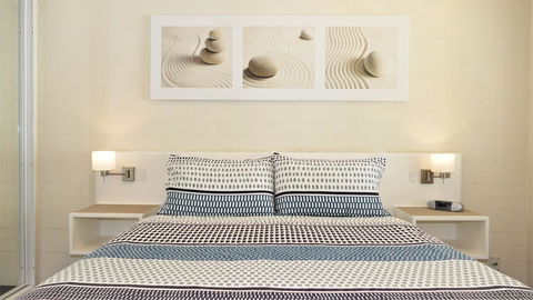 Dowler Apartments Subiaco - Accommodation Gold Coast 7
