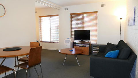 Dowler Apartments Subiaco - Accommodation Gold Coast 41