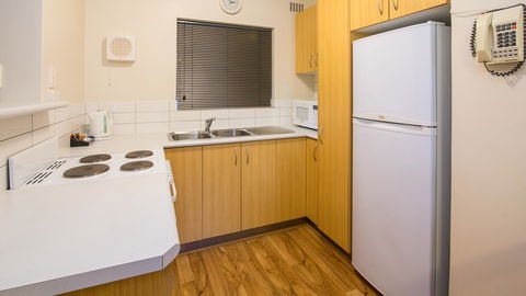 Dowler Apartments Subiaco - Accommodation Gold Coast 17