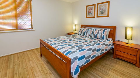 Dowler Apartments Subiaco - Accommodation Gold Coast 30