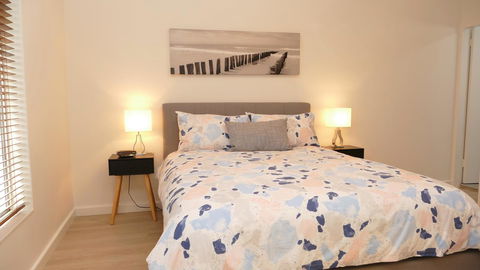 Dowler Apartments Subiaco - Accommodation Gold Coast 10