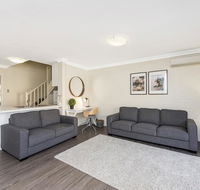 Subiaco Village 30 - Gold Coast 4U