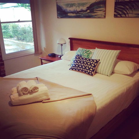 Albany Beachside Accommodation - Accommodation Gold Coast 8