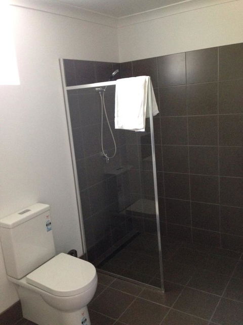 Albany Beachside Accommodation - Accommodation Gold Coast 2