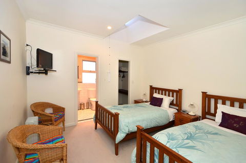 Albany Beachside Accommodation - Accommodation Gold Coast 14