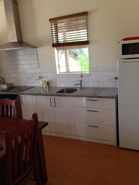 Albany Beachside Accommodation - Accommodation Gold Coast 0