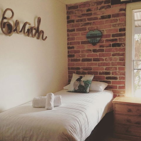 Albany Beachside Accommodation - Accommodation Gold Coast 6